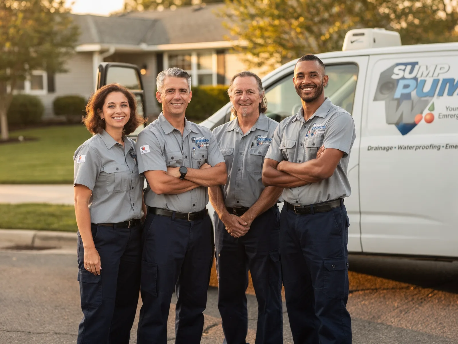 Water Heater Repair company in Saltsburg, PA