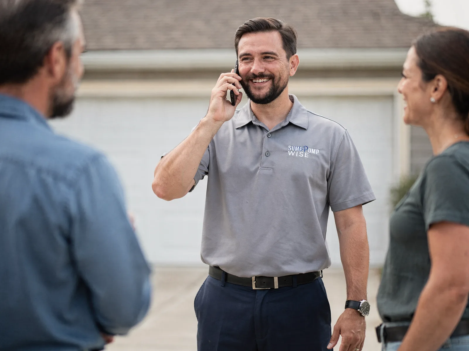Water Heater Repair Saltsburg, PA FAQs